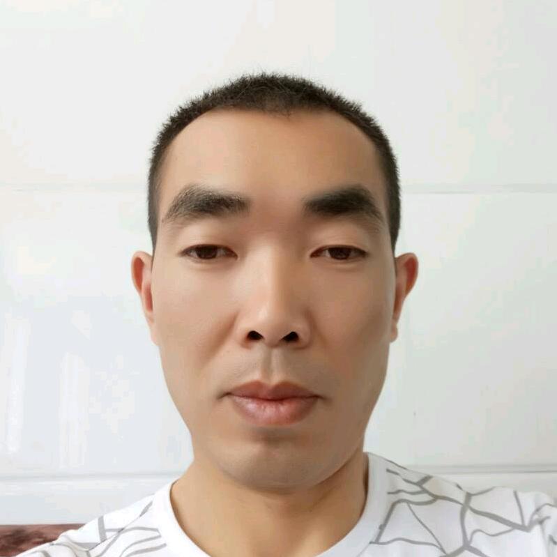 沉默田哥