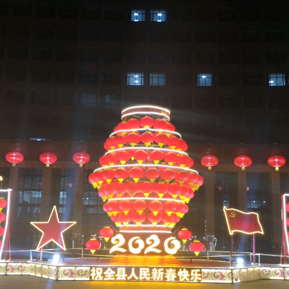 春杪
