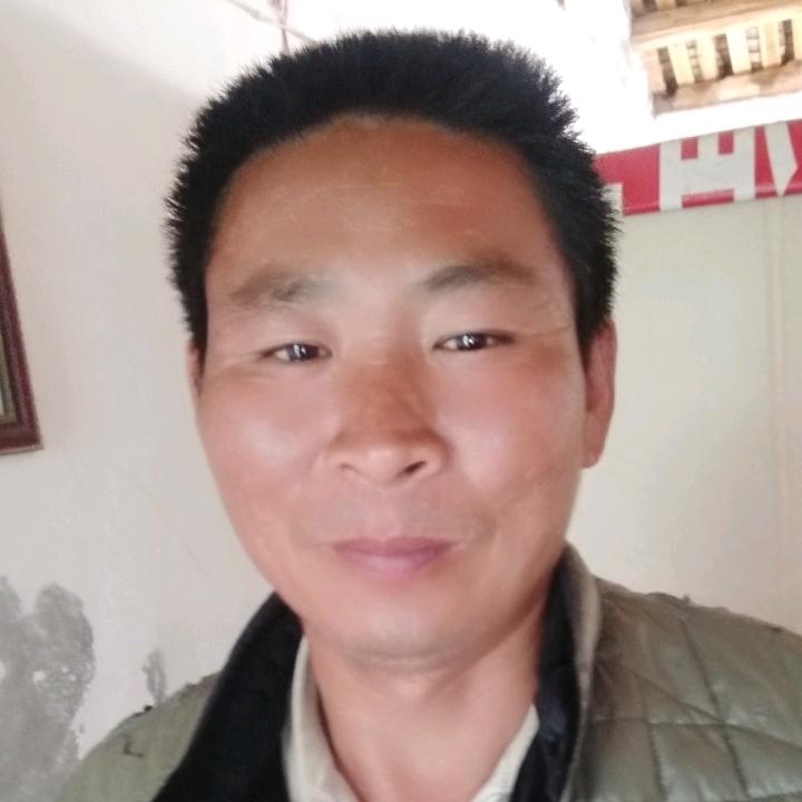 程哥