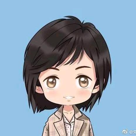 胖胖追剧