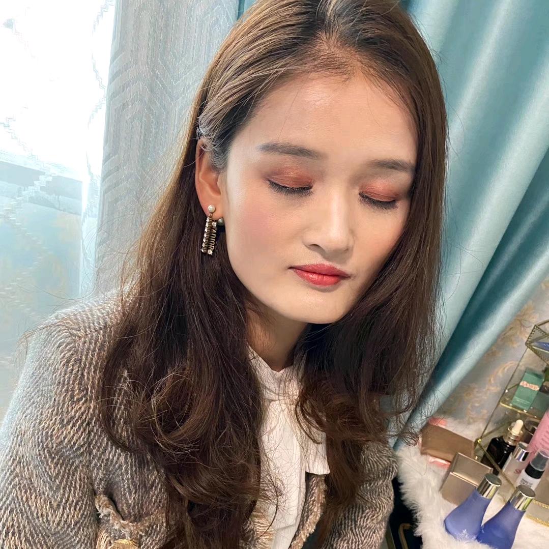 娟儿