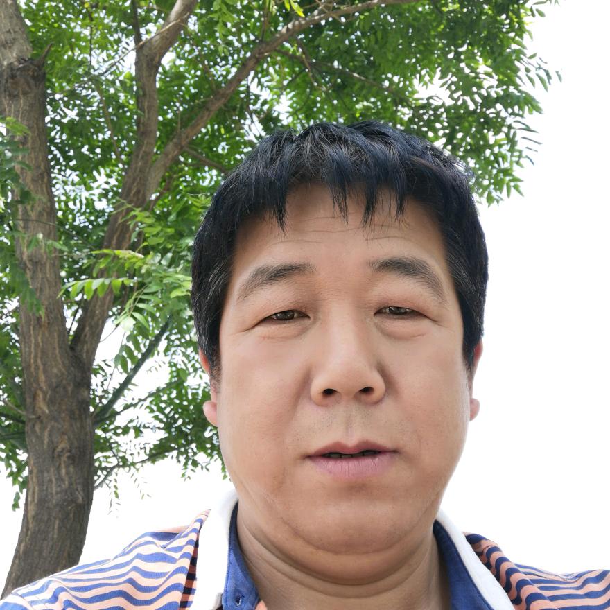 太阳