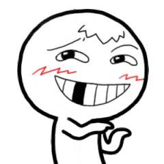 🌈渴死的小小鱼