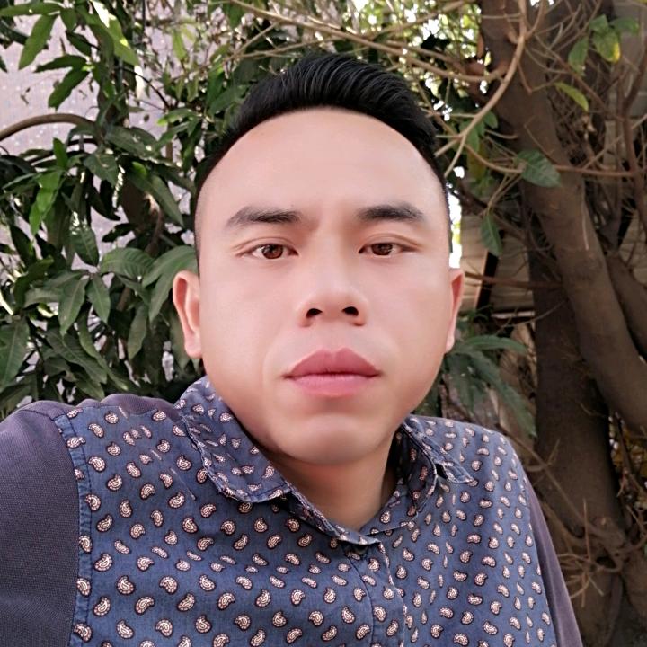 深圳平湖专业钢结构，卷闸门，不锈钢