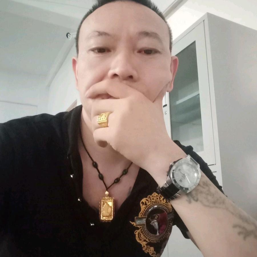 往事清零，余生自爱