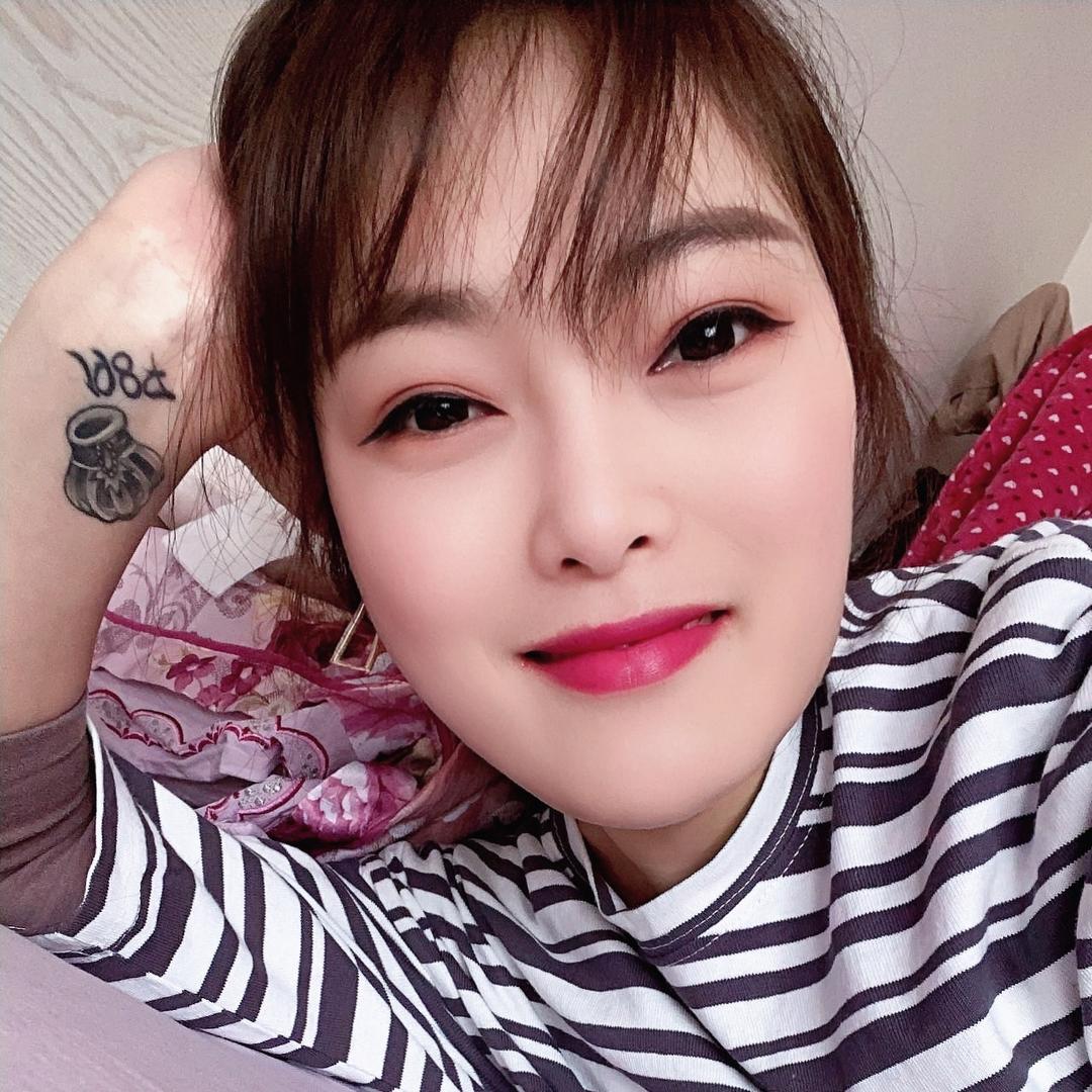 娜娜信阳菜开锅羊肉西华店