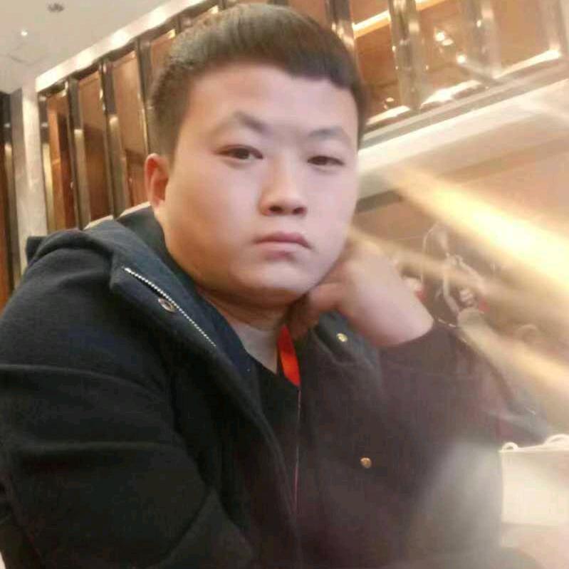宁陵车都刘震