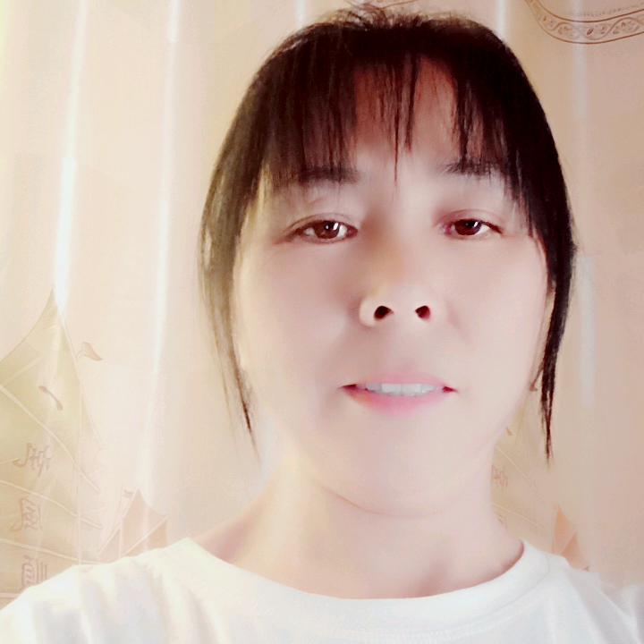 快乐的单身汉