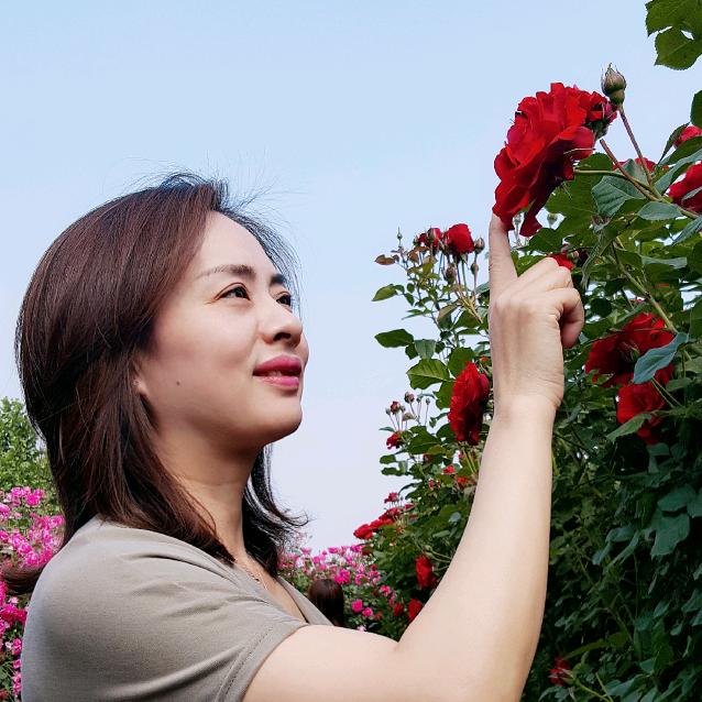 温妮