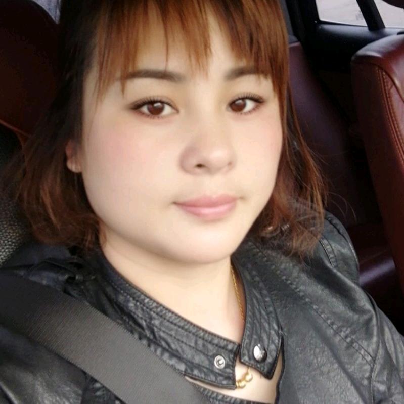 丽姐做气泡袋工⺁