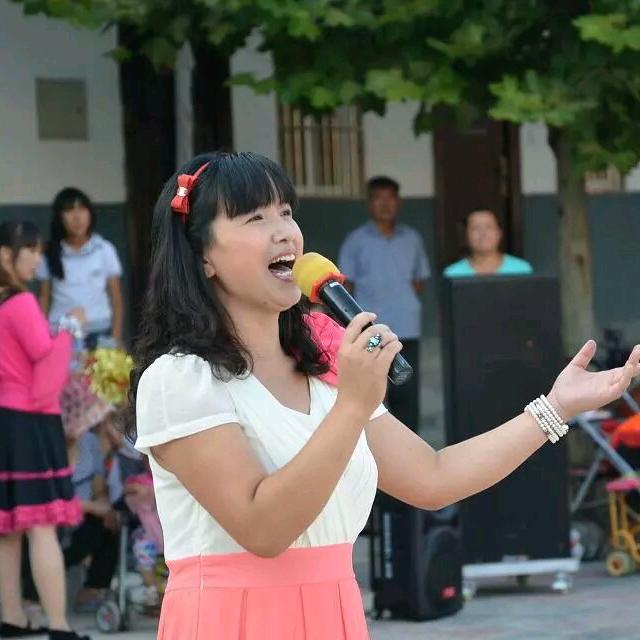 知音🎤🎷