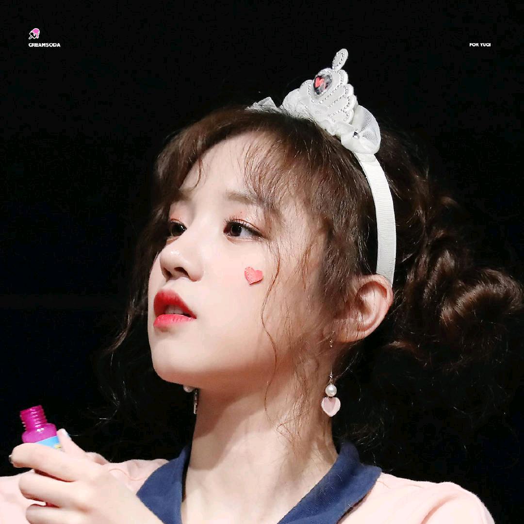 NATA_