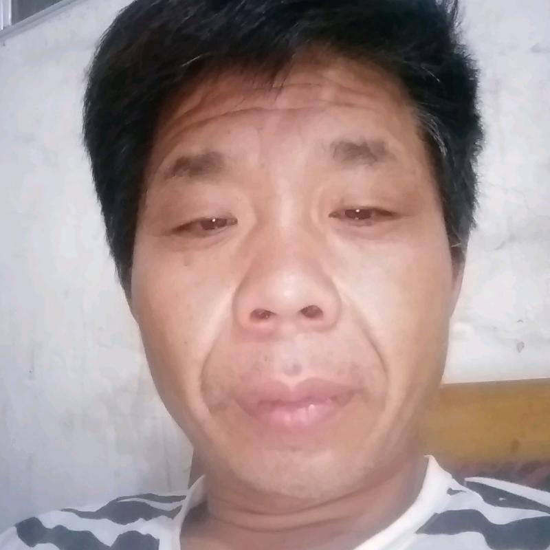 梅一八推土机出租大小推土机