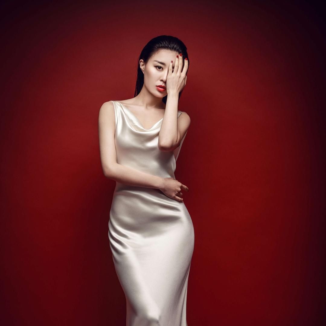 慈溪十三姨 如梦@抖音