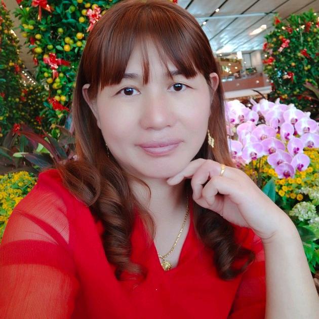 浪漫樱花（有关必回，请勿连赞 ）