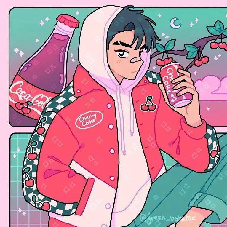 幻夢👾