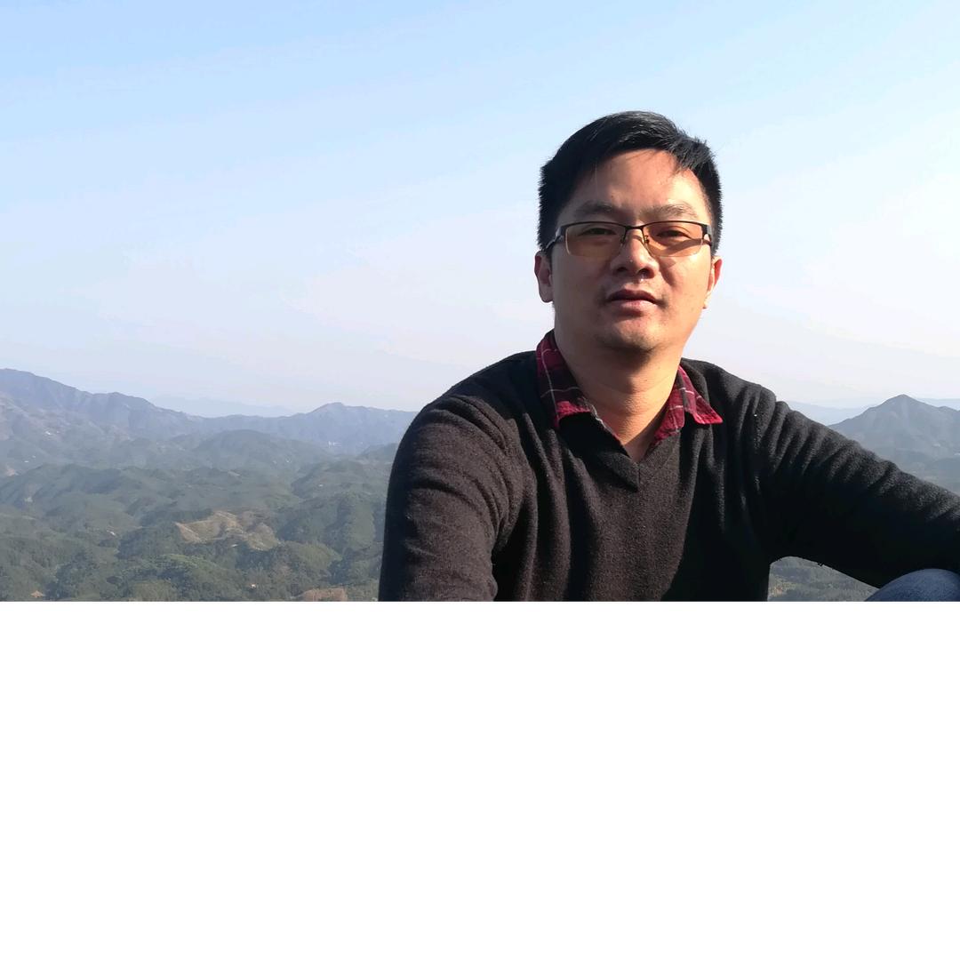 杨生