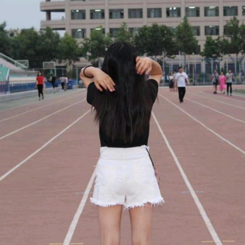 张小蜗
