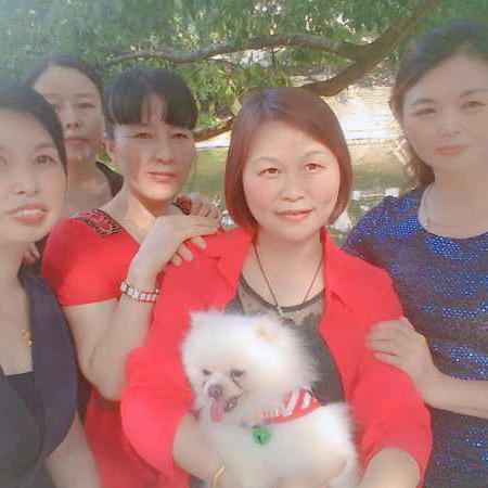 我是婚姻介绍红娘有单身找我