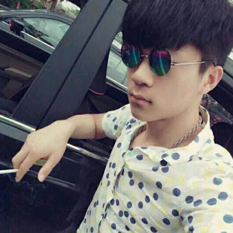 ℡朂孰悉哋ノ帞泩亾