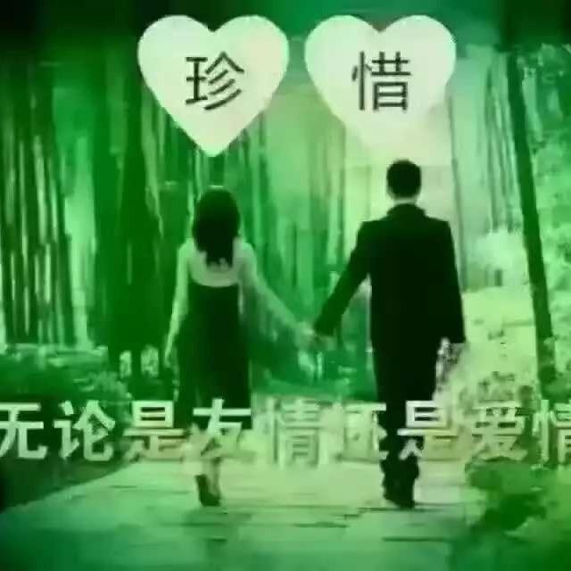 潍坊梦舒雅于秀华