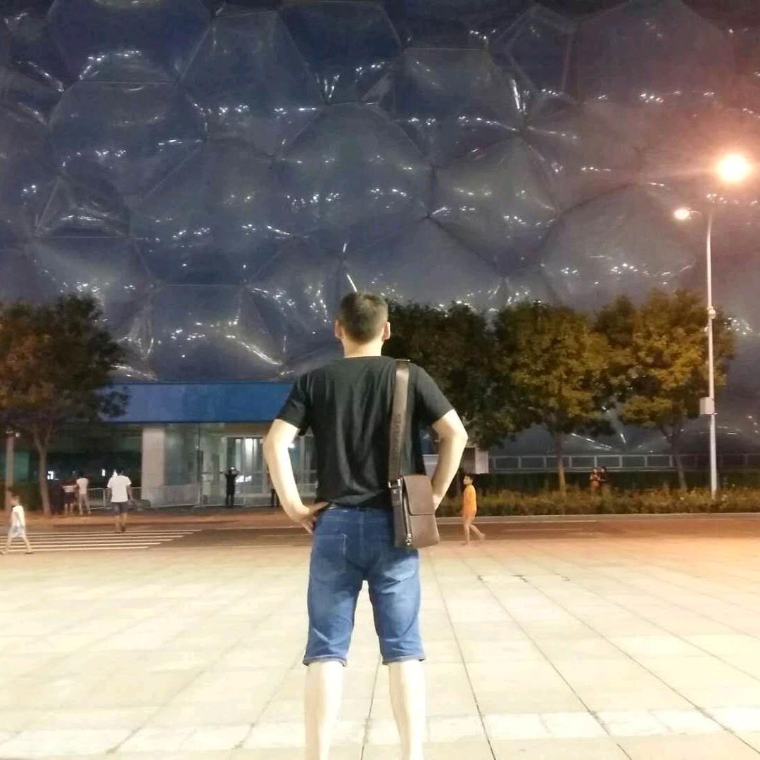 ꧁꫞人参果꫞꧂