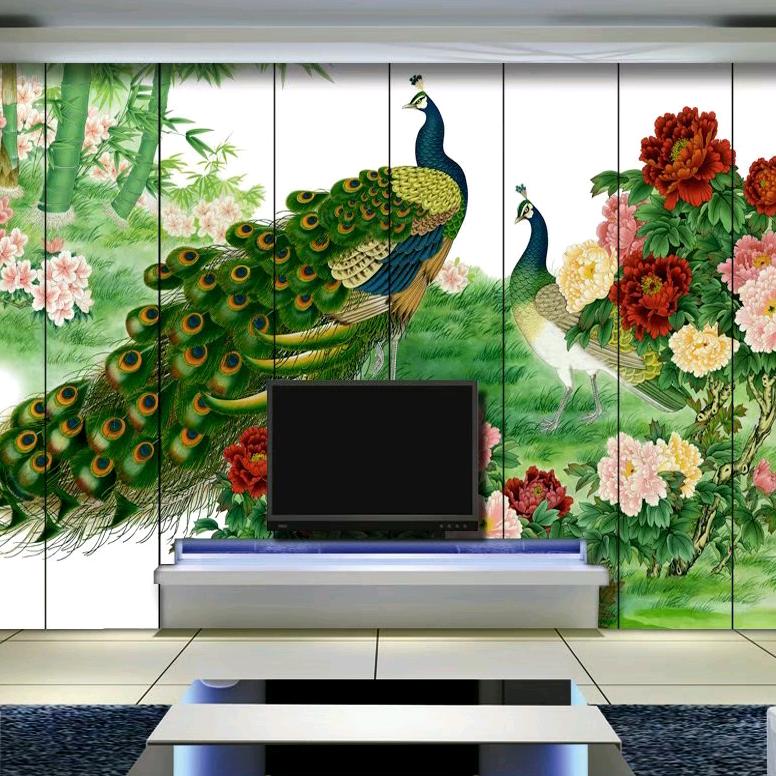 🌺高端厨电 卫浴批发🌺