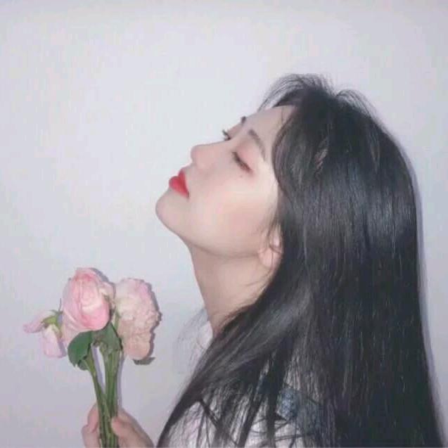 小橙子inn🍊