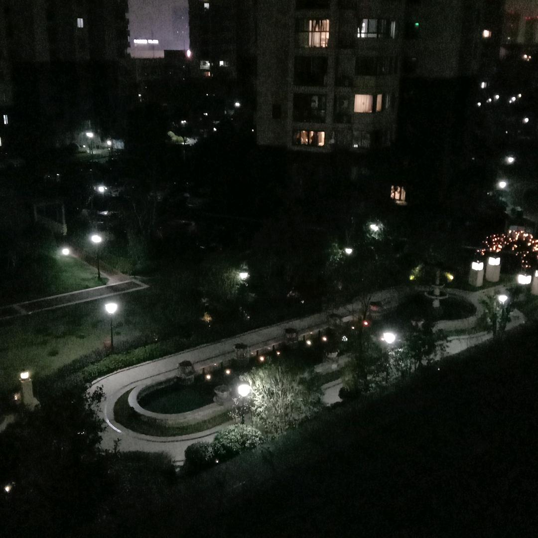 2025浪跡天涯💤💤