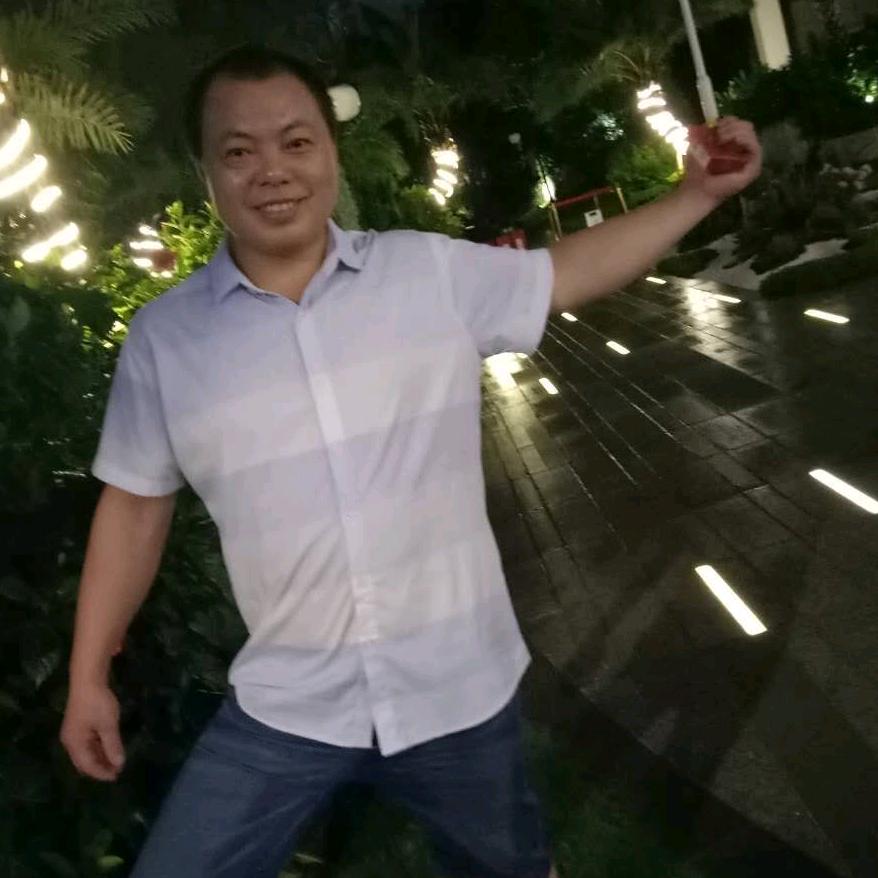 放不下的情缘