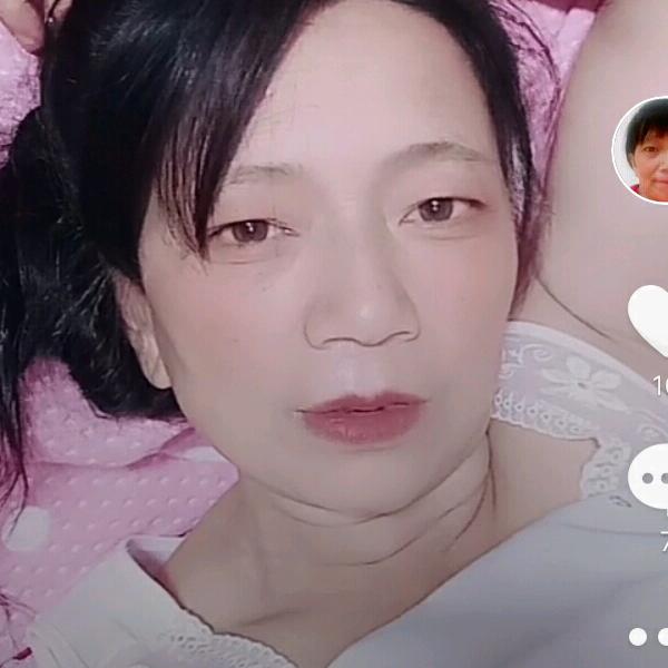 我是开心