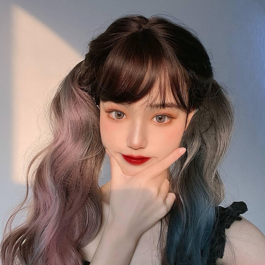 E.e
