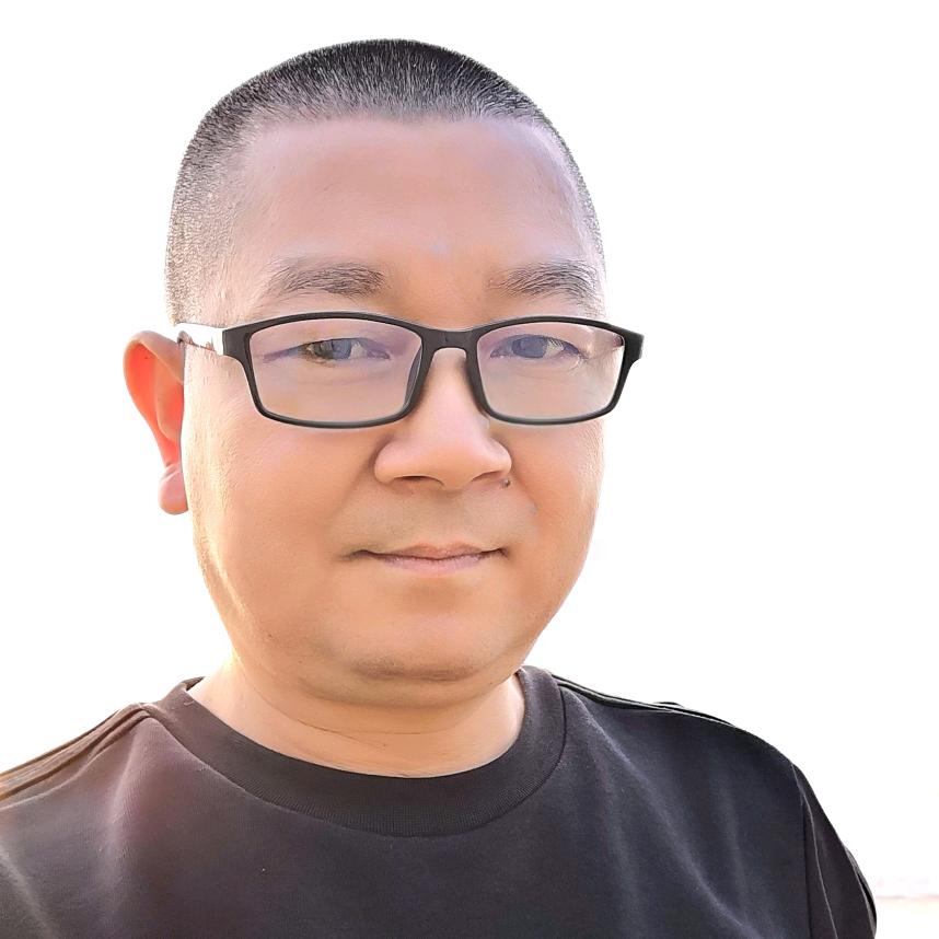 顺记