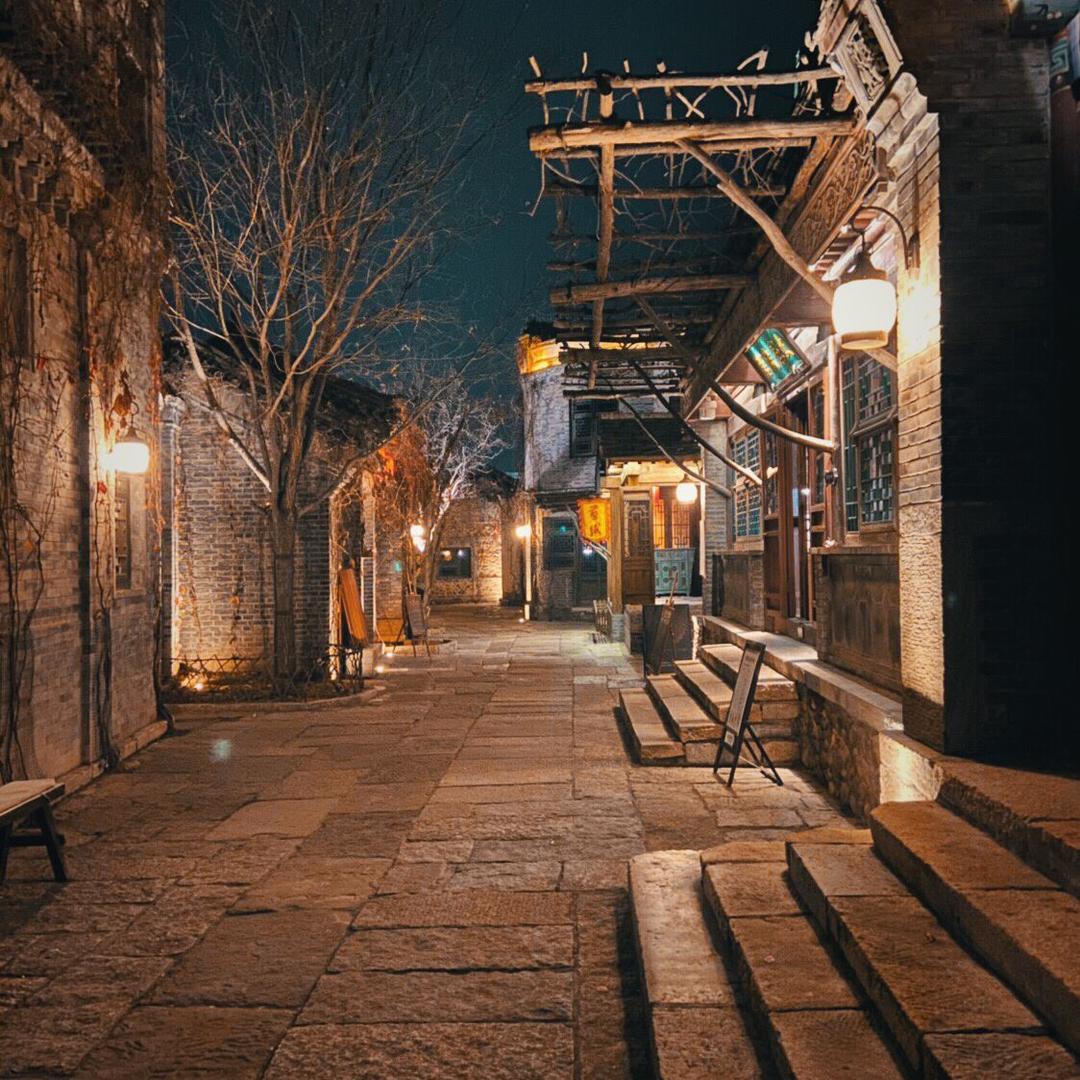 淄博聚氨酯预聚体