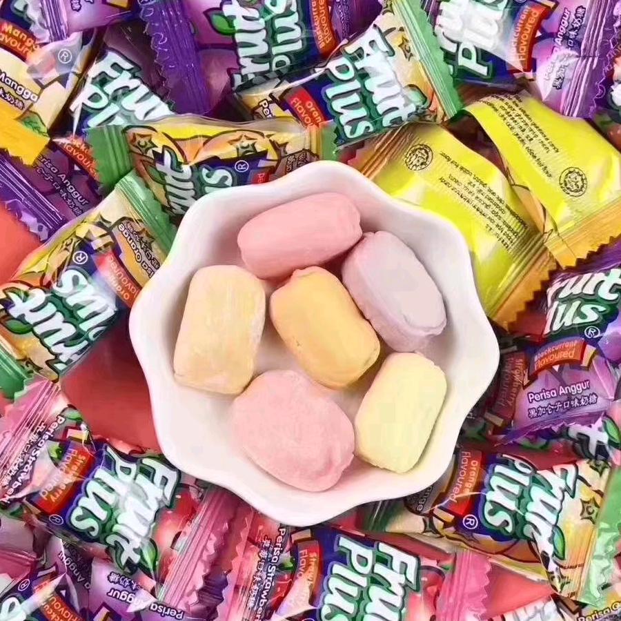 小虹