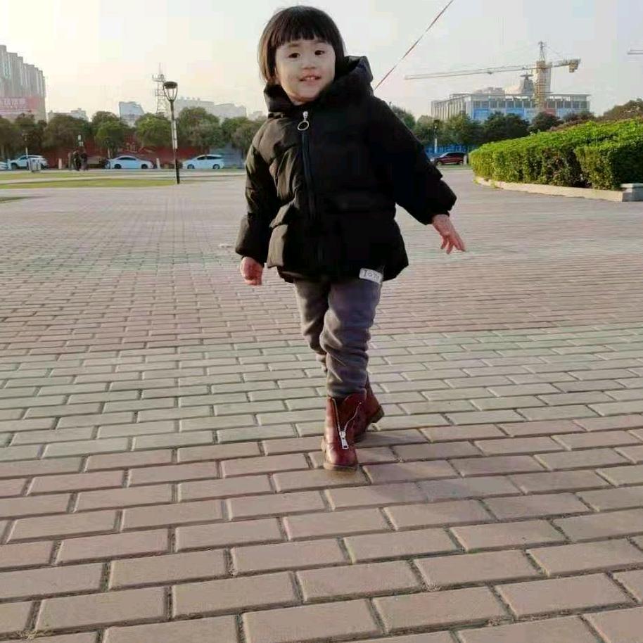 苹果