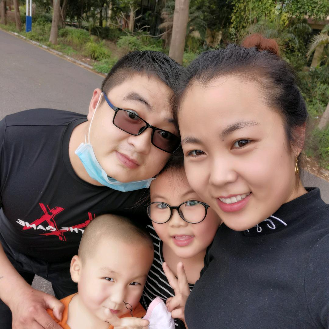 大太阳☀️小月亮🌙