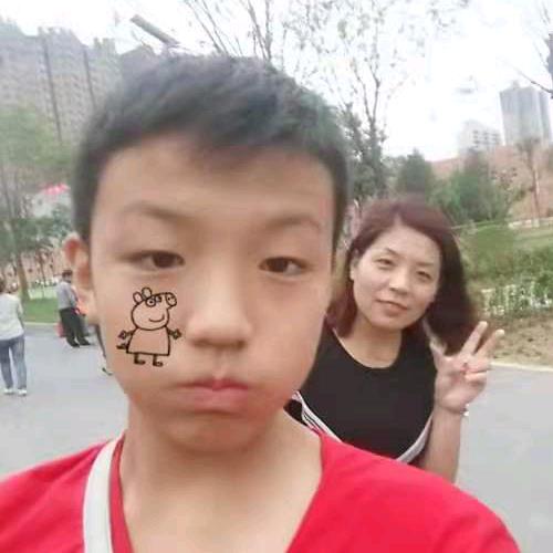 蜗牛