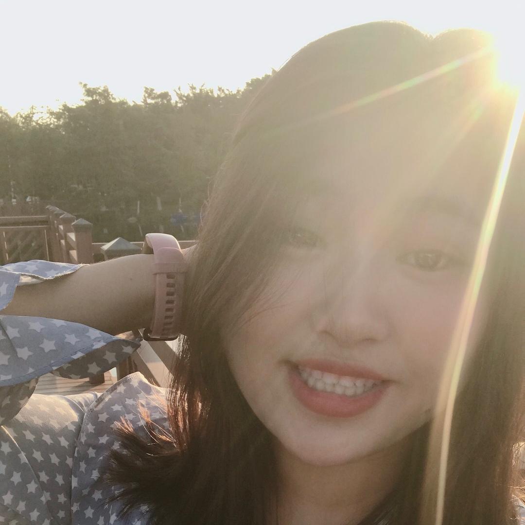 饭团萌趣小铺