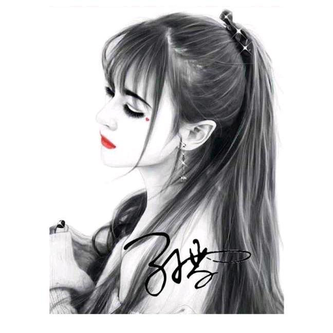 小胖胖