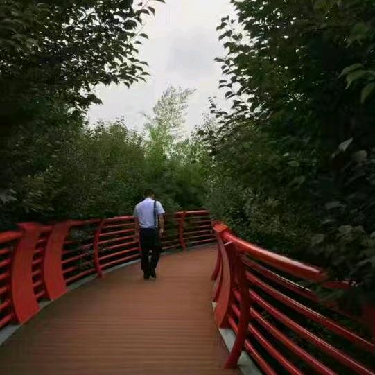 乐道滁州