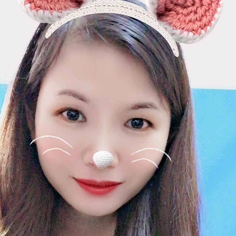 舞梦飞扬舞蹈