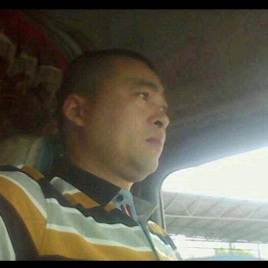 田园牧哥