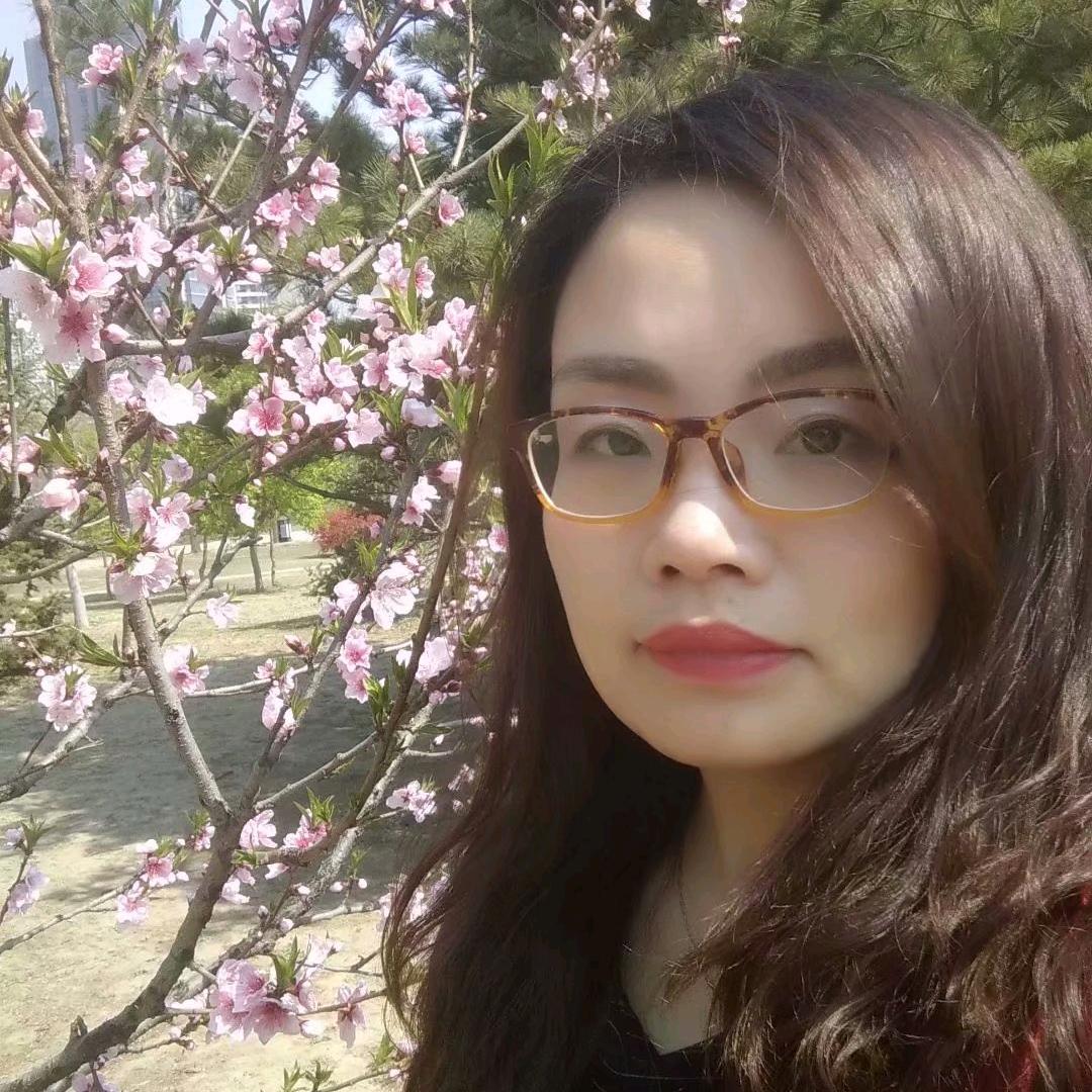涿州晓蕾选房