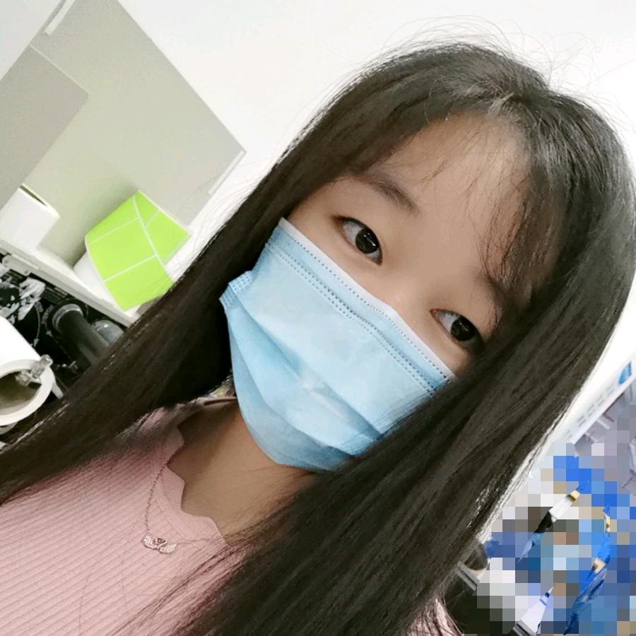 小云姐姐啊