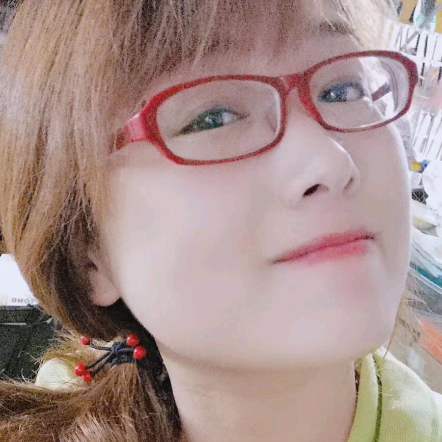 禹州市晨淼五金建材商行