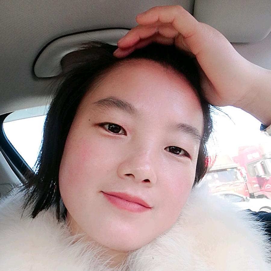 丽丽养生馆官方号