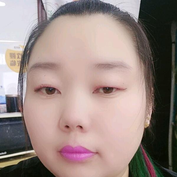 大同市平城区巫山烤鱼店