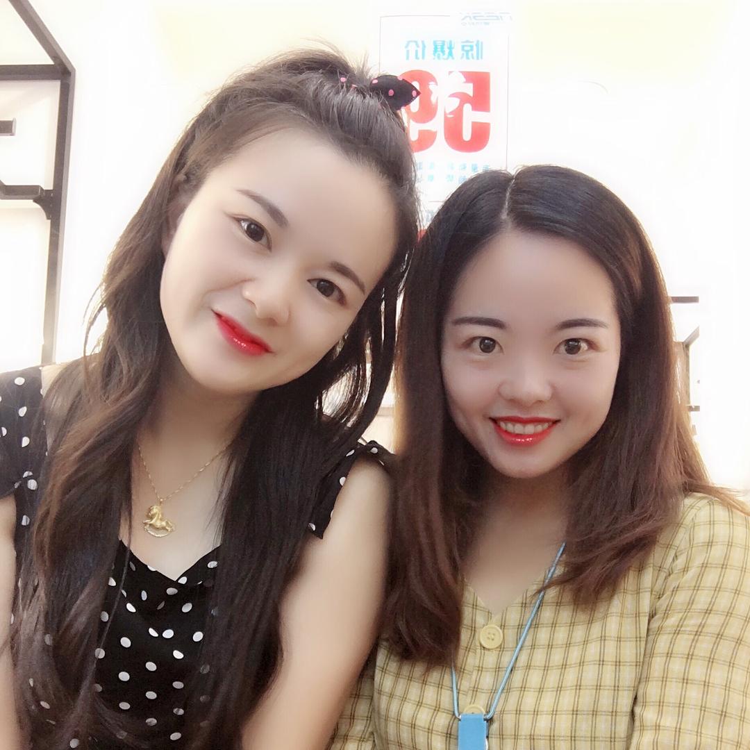 男坊时空(孝感吾悦广场店)官方号