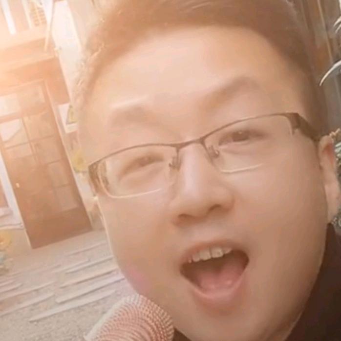 远方说